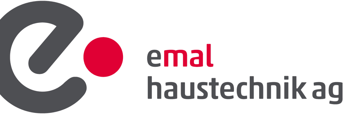 Travailler chez Emal Haustechnik AG