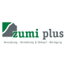 ZUMI Plus GmbH
