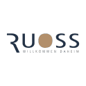 Robert Ruoss & Co. AG
