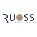 Robert Ruoss & Co. AG