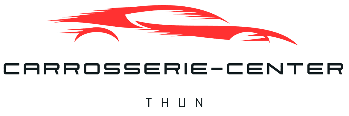 Travailler chez Carrosserie-Center Thun GmbH