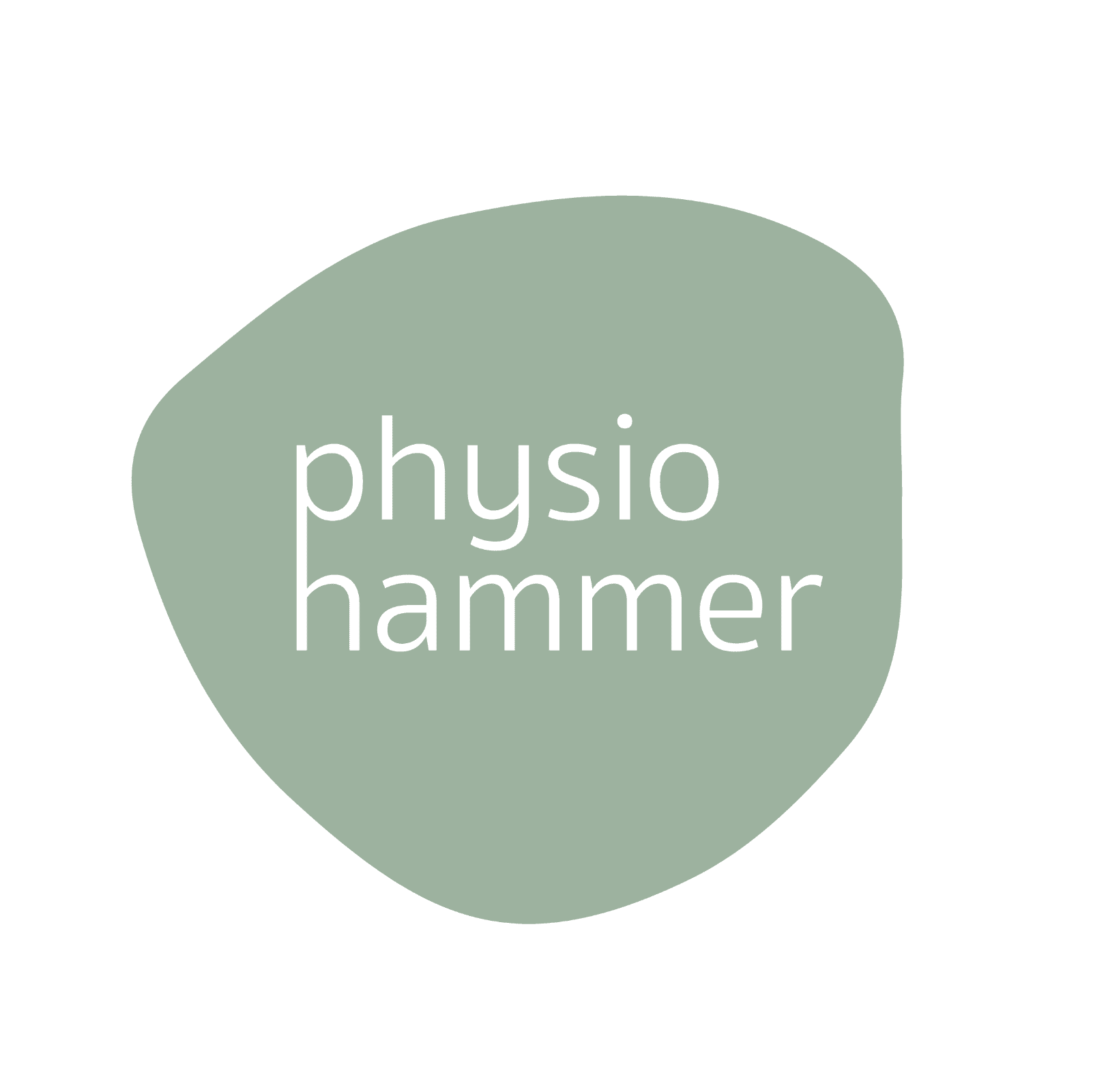 Physiotherapie Hammer GmbH