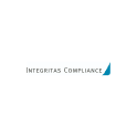 Integritas Compliance AG