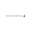 Integritas Compliance AG