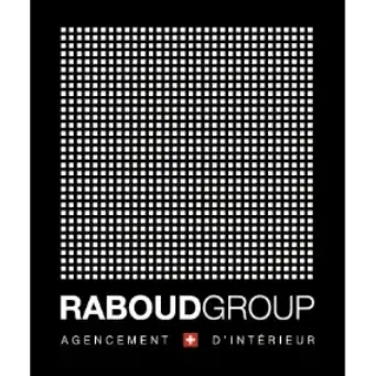 Raboud Group SA