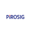 Pirosig AG