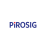 Pirosig AG