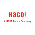 Haco AG