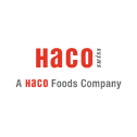 Haco AG