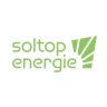 SOLTOP Energie AG
