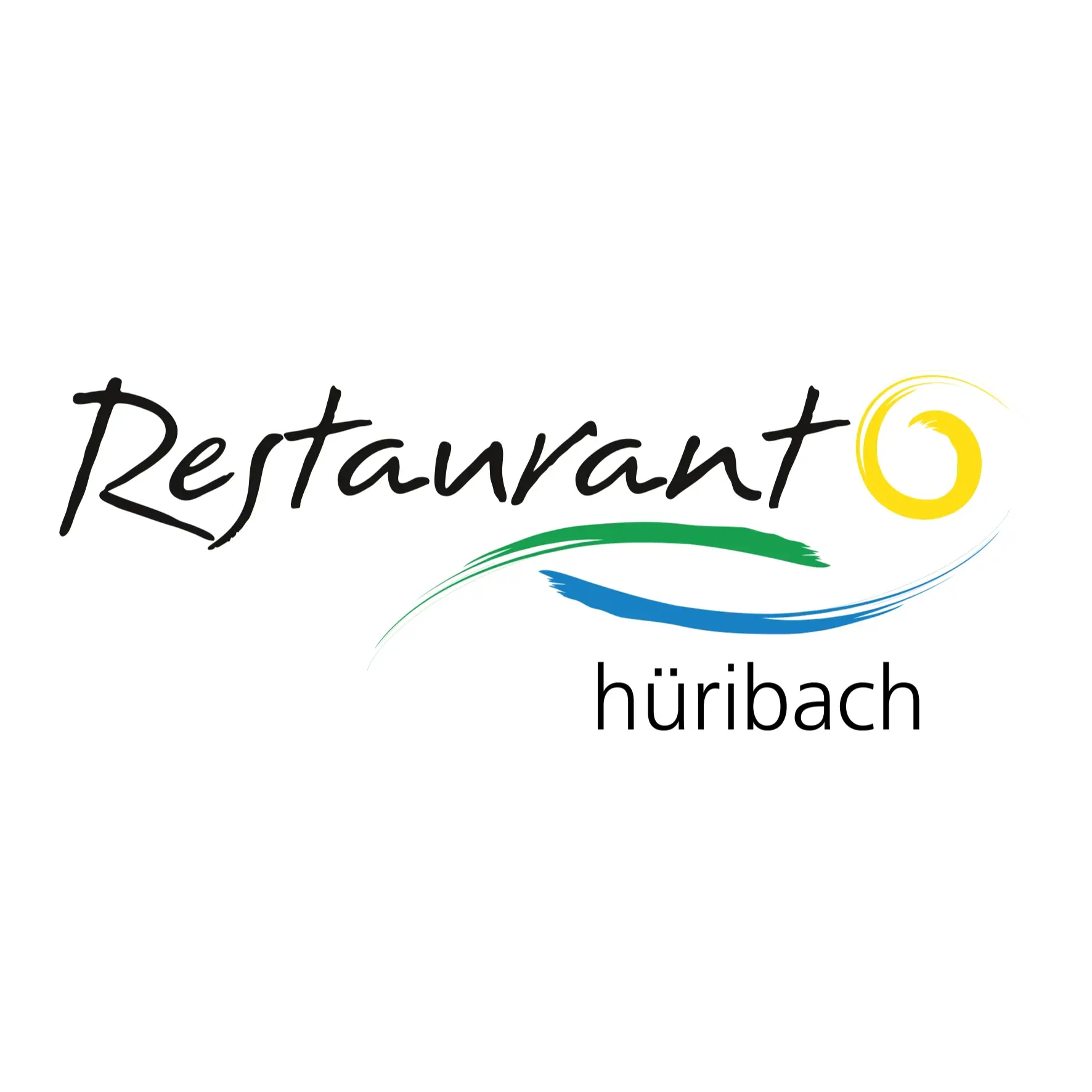 Logo Zeltklub Zentralschweiz