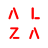 ALZA Architecture-Conseils Sàrl