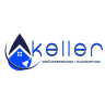 Keller Gebäudereinigung - Hauswartung GmbH