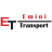 Emini Transport GmbH