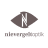 Nievergelt Optik Uznach GmbH