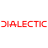 Dialectic AG