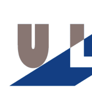 Ulmi AG, Kehlleistenfabrik