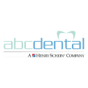 ABC Dental AG