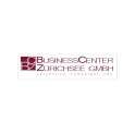BusinessCenter Zürichsee GmbH