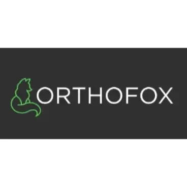 Orthofox AG