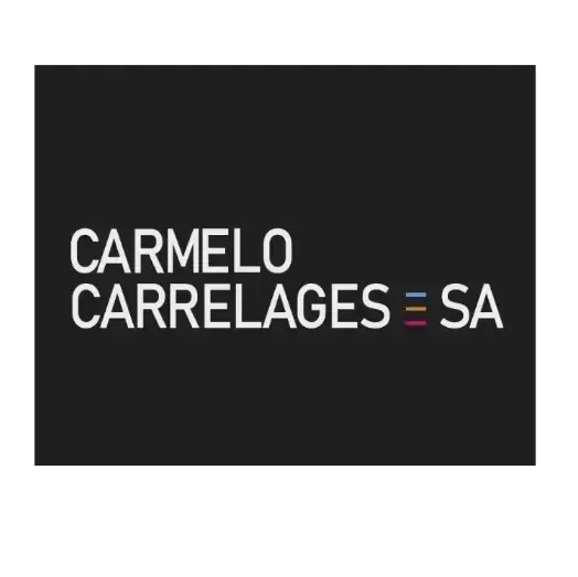 Carmelo Carrelages SA