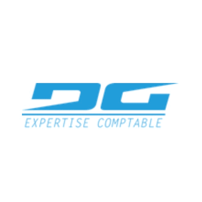 DG Expertise Comptable SA