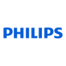 Philips AG