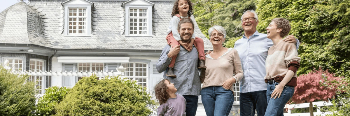 Arbeiten bei Wealth Investment Network - WENET AG