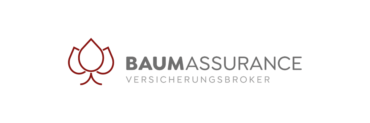 Travailler chez Baumassurance AG