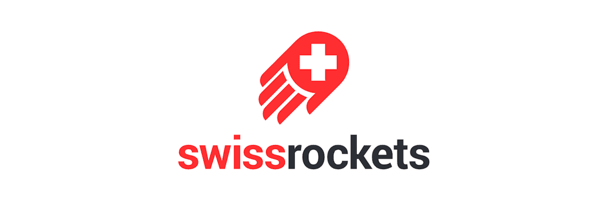 Arbeiten bei Swiss Rockets AG