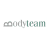 Bodyteam GmbH