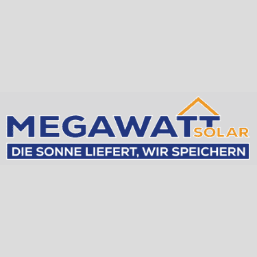 MegaWatt Solar AG