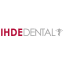 Dr. Ihde Dental AG