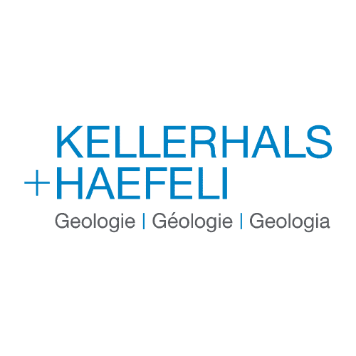 Kellerhals + Haefeli AG Headerbild
