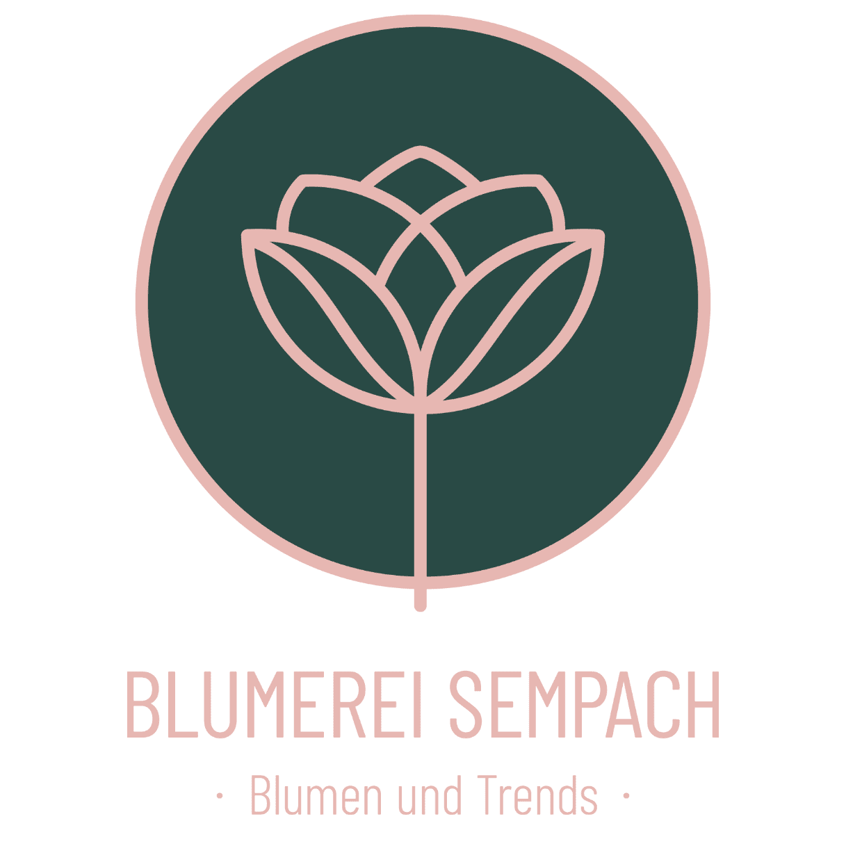 Blumerei Sempach GmbH