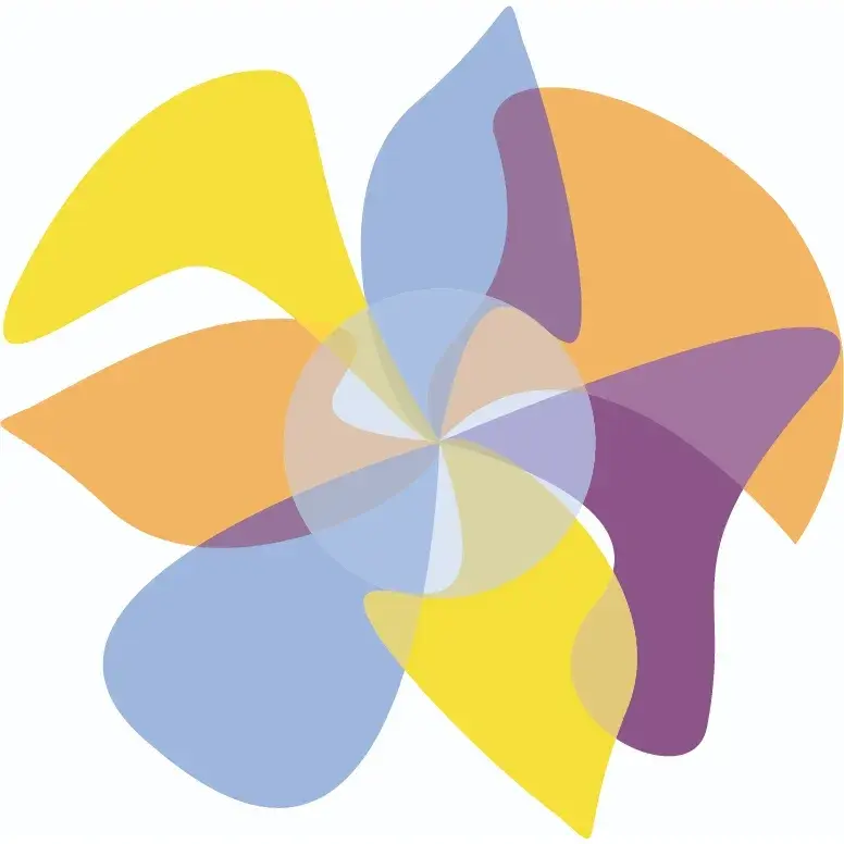 The M.-L. von Franz Institute for Studies in Synchronicity