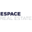 Espace Real Estate AG