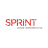 Sprint votre Imprimeur SA