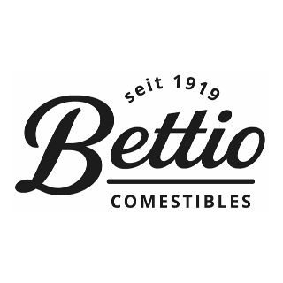 BETTIO Comestibles GmbH