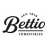 BETTIO Comestibles GmbH