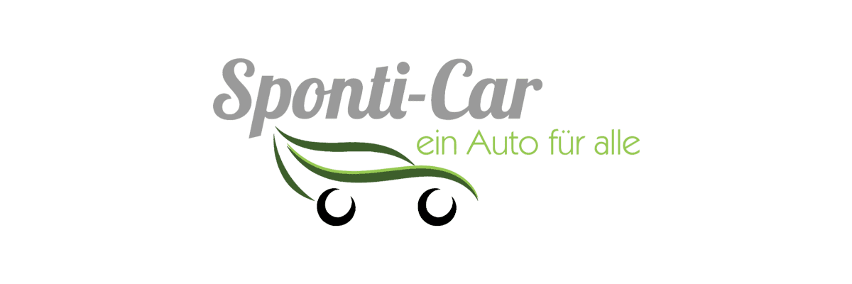 Travailler chez Sponti-Car GmbH