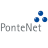 PonteNet AG