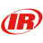 Ingersoll Rand Schweiz AG