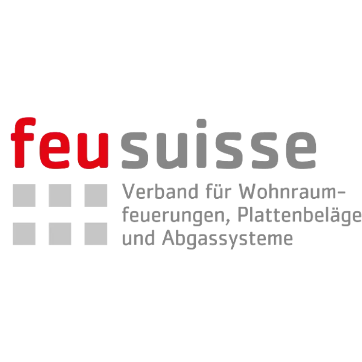 JobCloud