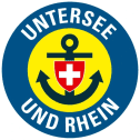 Stör & Lange Consulting GmbH