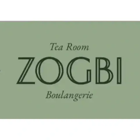 Zogbi Sàrl