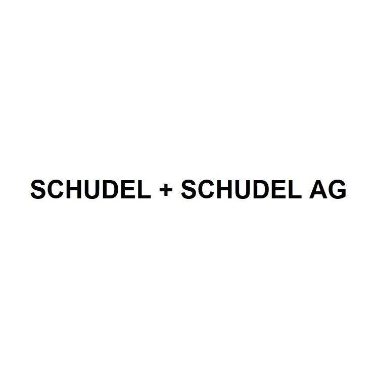 Schudel + Schudel AG