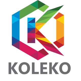 Logo Koleko GmbH