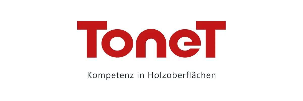 Arbeiten bei Tonet AG