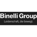 Binelli Automobile AG